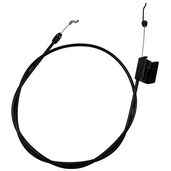 Stens Zone Cable 290-362 For Exmark 116-0905 290-362